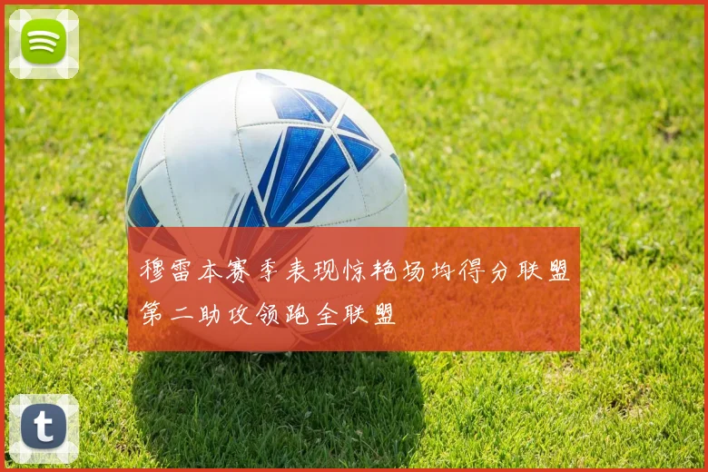 穆雷本赛季表现惊艳场均得分联盟第二助攻领跑全联盟