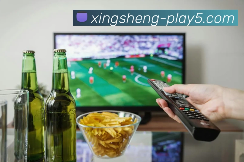 数据分析功能